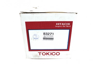 Tokico B3271