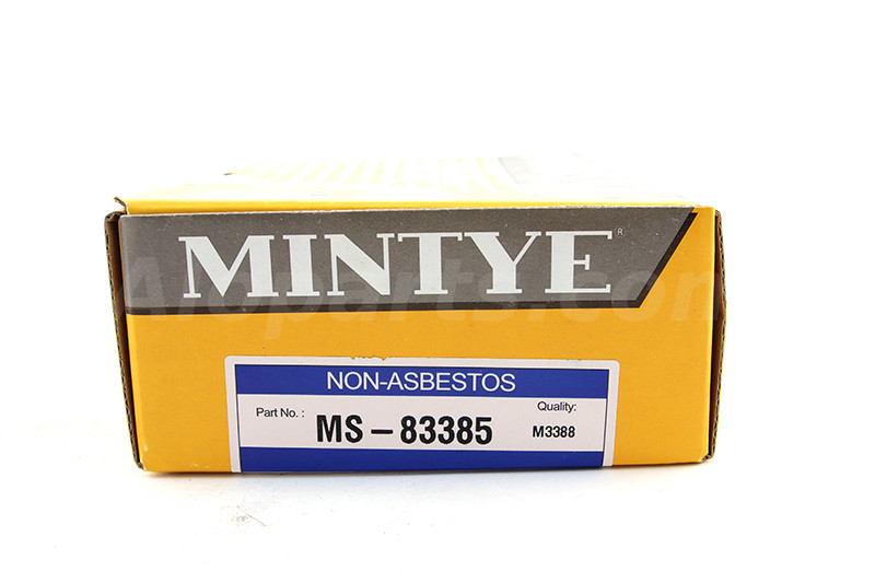 Mintye MS83385