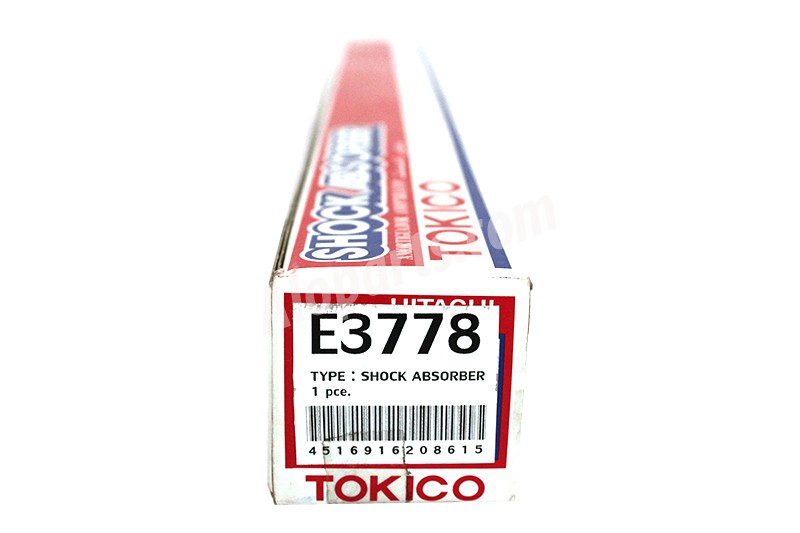 Tokico E3778