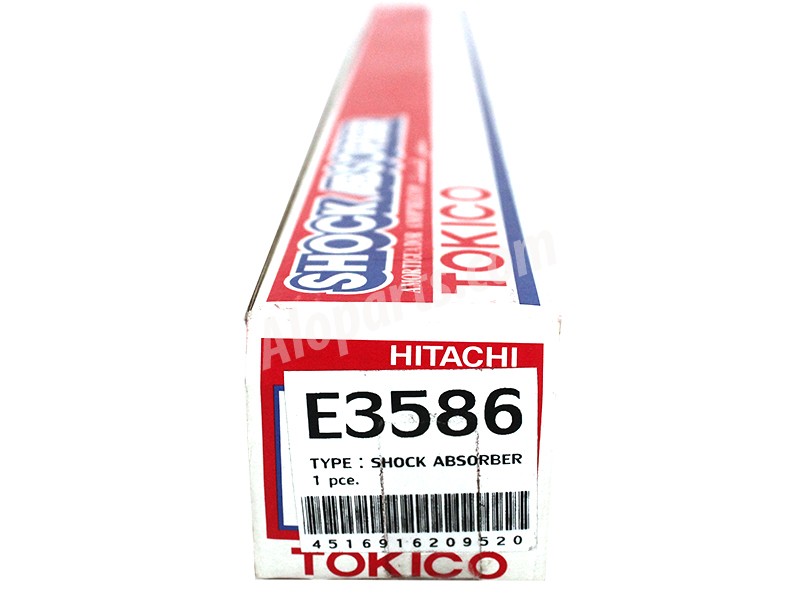 Tokico E3586