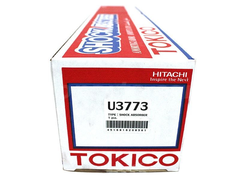 Tokico U3773