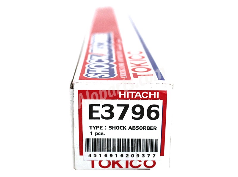 Tokico E3796