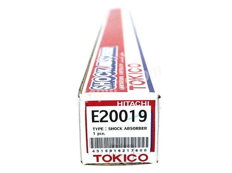 Tokico E20019