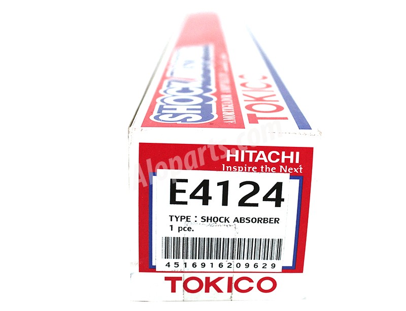 Tokico E4124