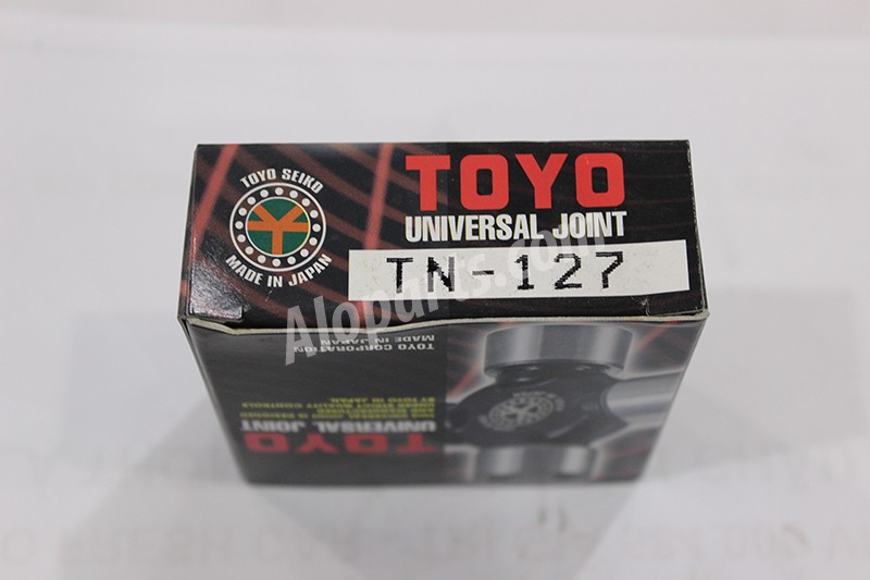 Toyo TN127