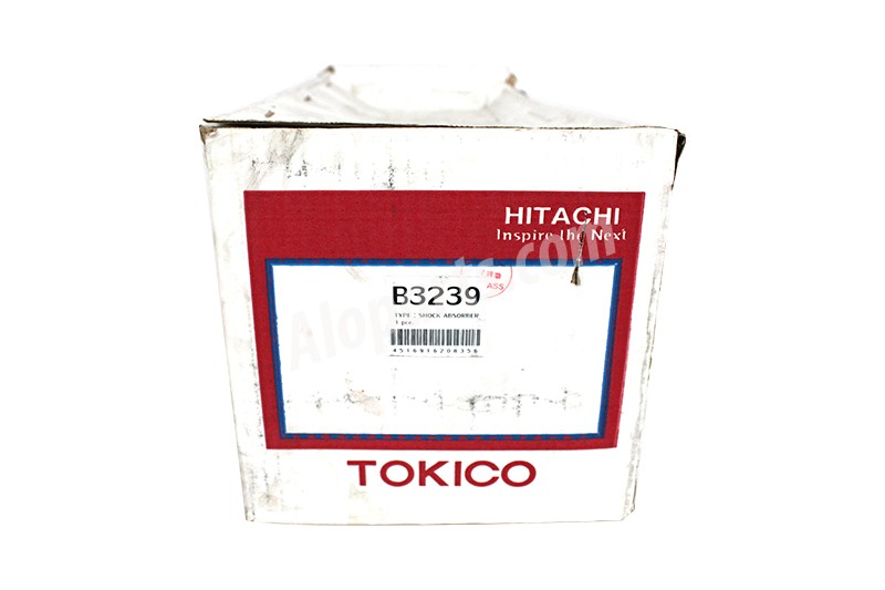 Tokico B3239