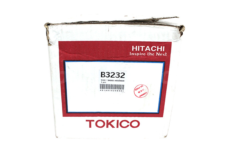 Tokico B3232