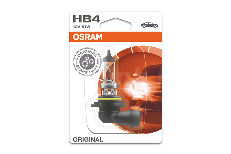 Osram 900601B
