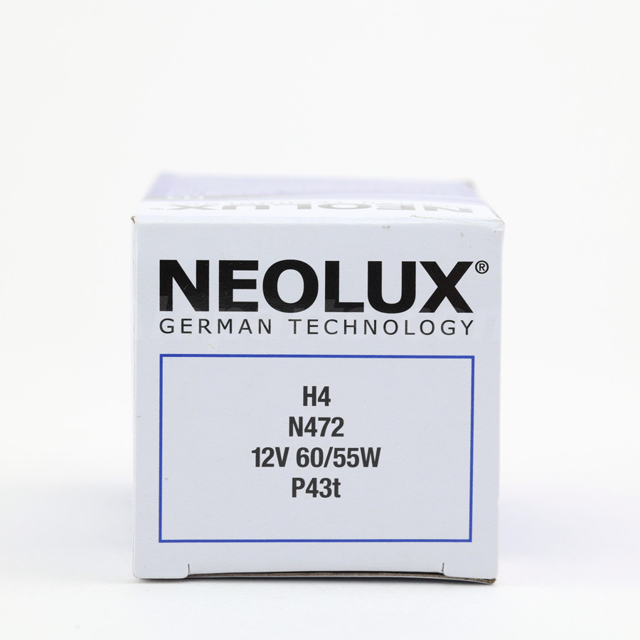 Neolux N472