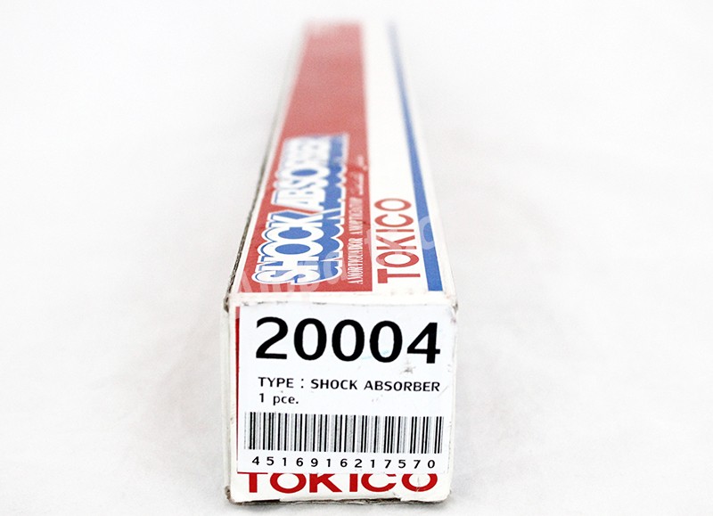 Tokico 20004