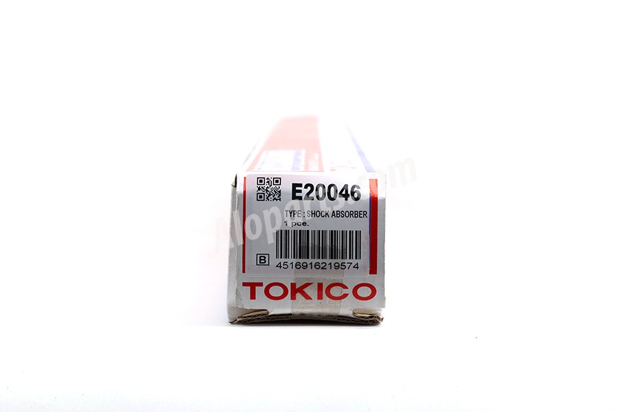 Tokico E20046