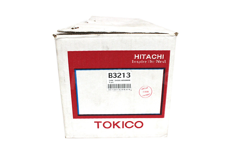 Tokico B3213