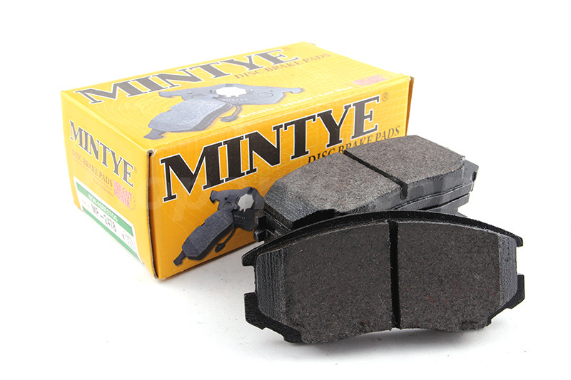 Mintye MP2478