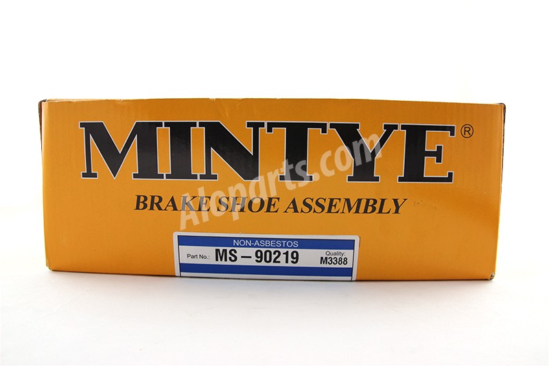 Mintye MS90219